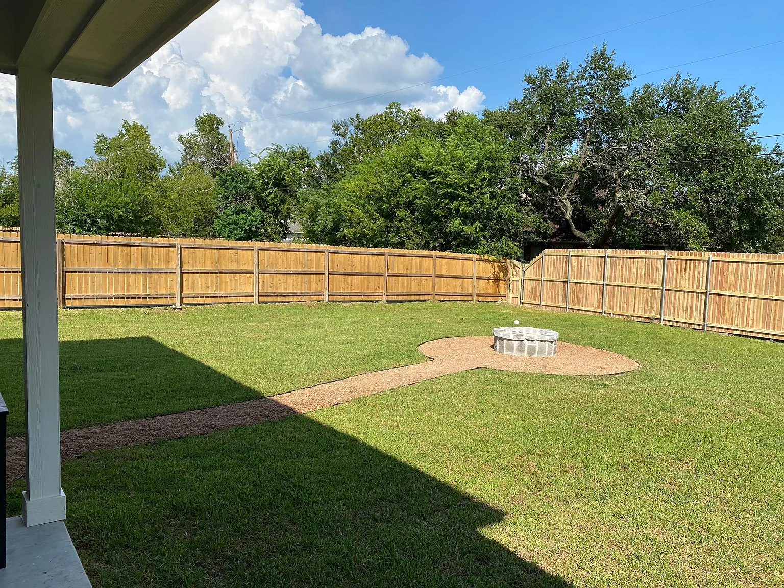 1006 Dominik Dr — Photo 4