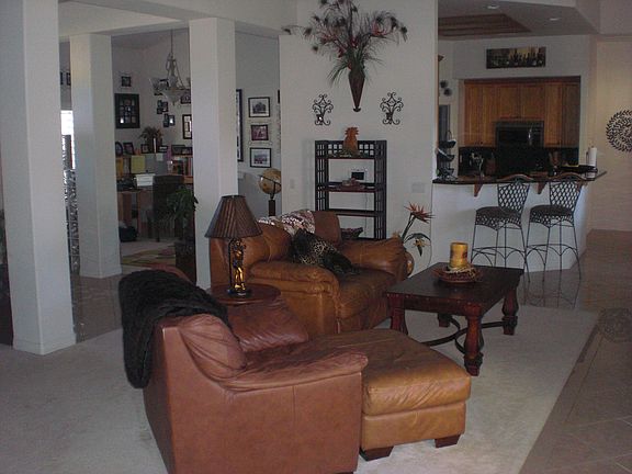 3rd image of 752 Via Gordo