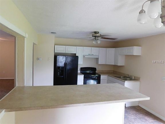 3rd image of 2613 Keysville Dr