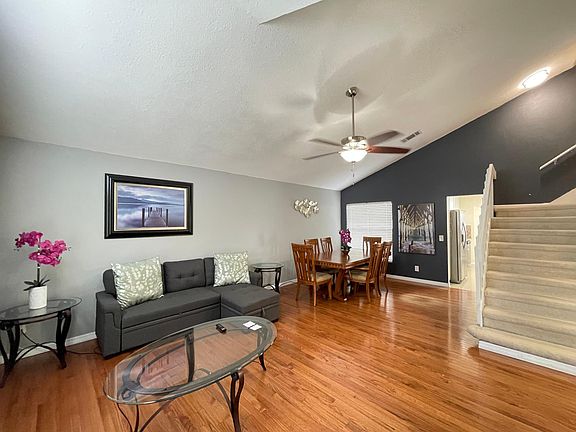5th image of 2663 Sherry Cir