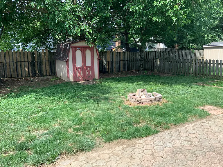 7375 Bride Water Blvd — Photo 16