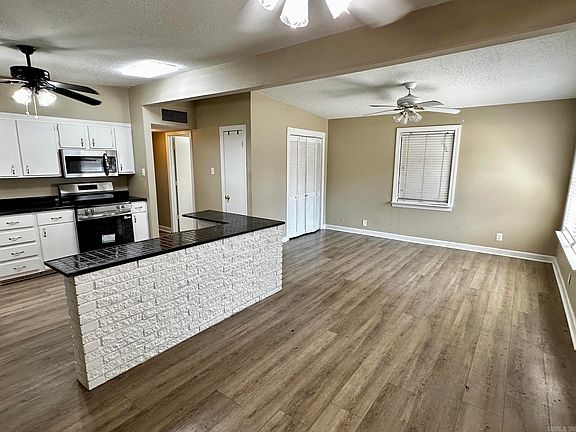 2nd image of 5510 W 51st St