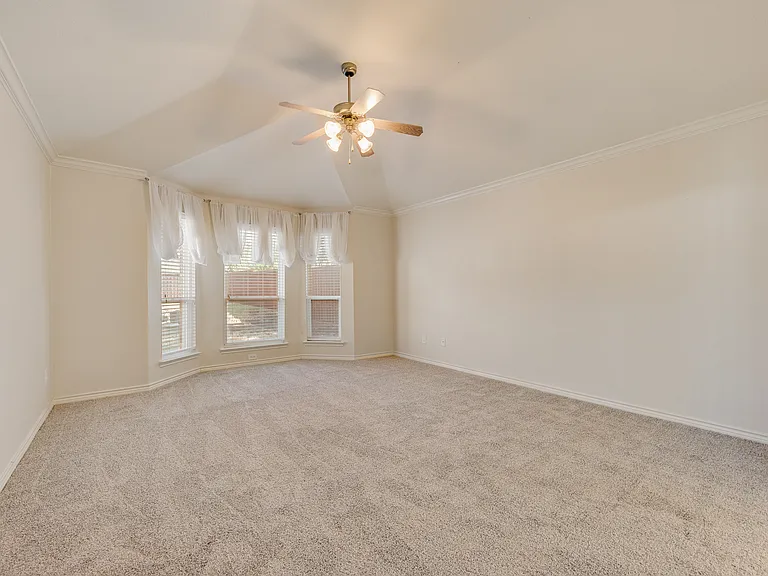 401 Idaho Ct — Photo 20