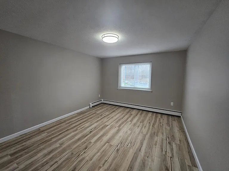 1160A401 S Main St #401 — Photo 12