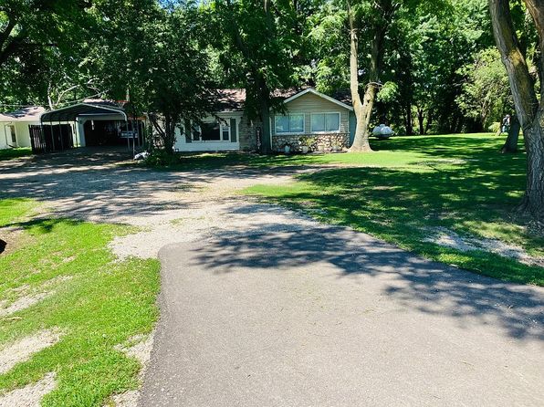25036 Prophet Rd