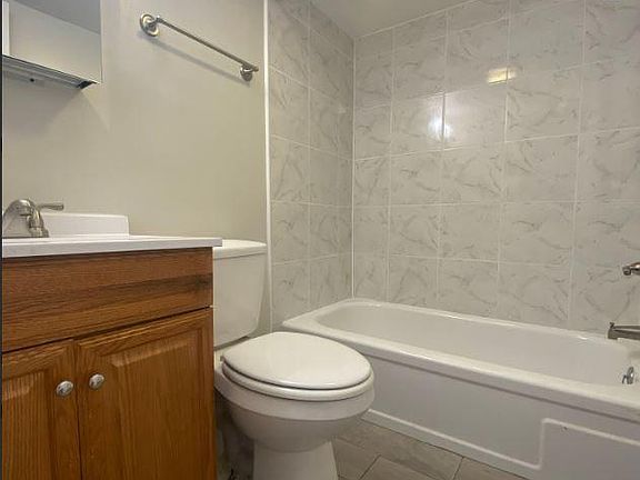 5th image of 456 E Beaver Ave APT 502