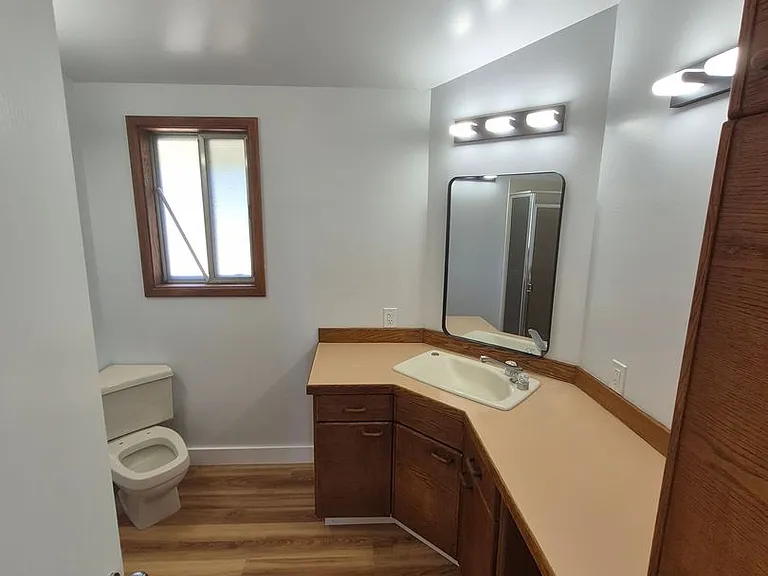 13900 NW Springville Rd — Photo 6
