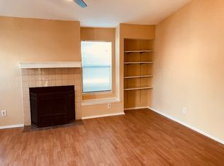 5301 Indio Cv APT B, Austin, TX 78745