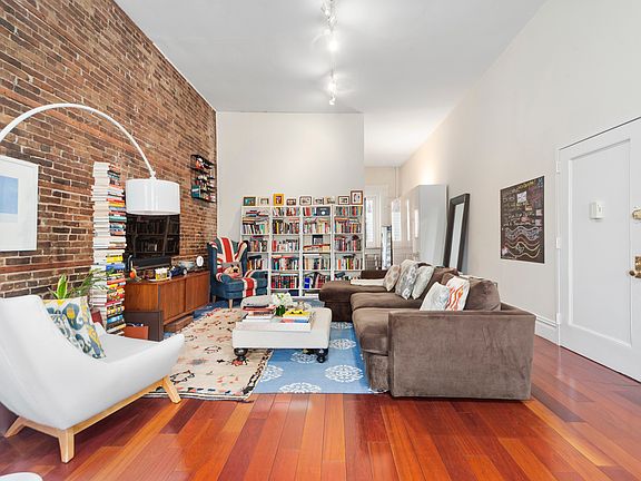 2nd image of 73 8th Ave APT 1