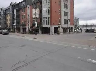 1477 Lower Water St, Halifax, NS B3J3Z4