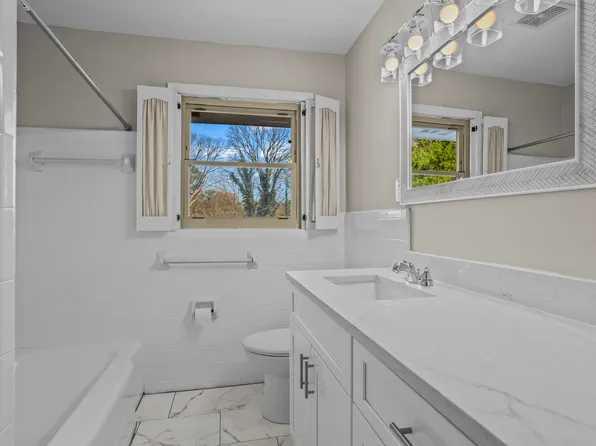 1449 Southland Vista Ct NE #A, Atlanta, GA 30329