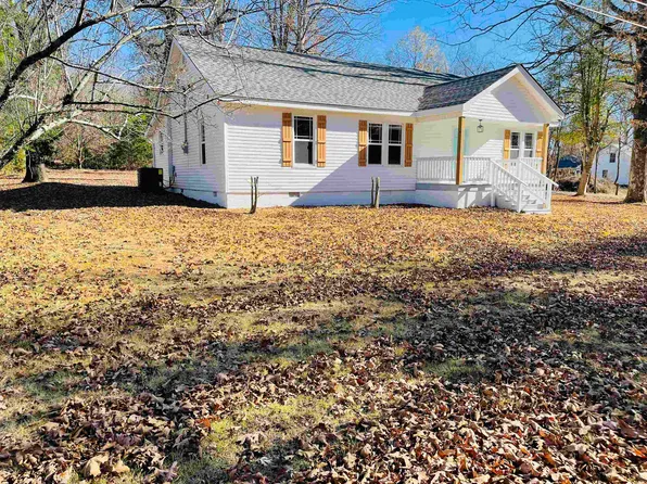 6470 Highway 226, Savannah, TN 38372