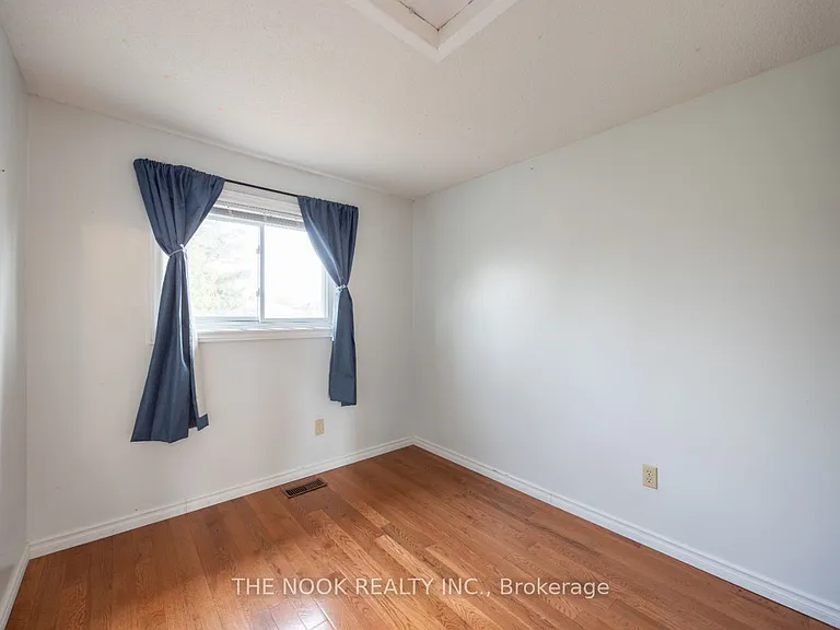 606 Cobblehill Dr — Photo 18