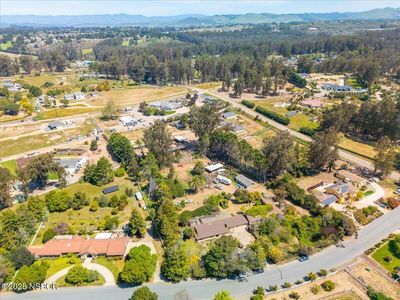 2226 Idyllwild Pl, Arroyo Grande, CA, 93420