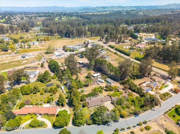 2226 Idyllwild Pl, Arroyo Grande, CA 93420