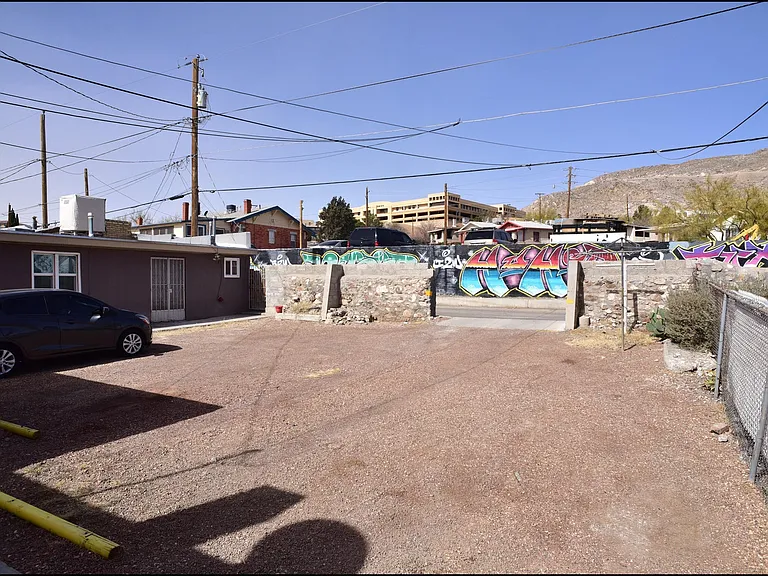 1925 Arizona Ave #2 — Photo 26