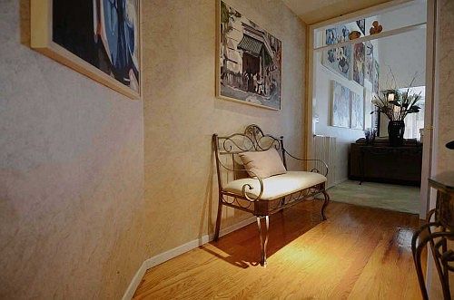 3rd image of 32 Doral Ln