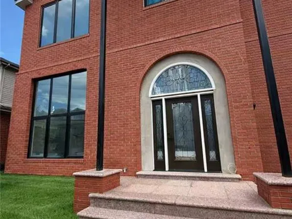 25 Grasmere Ave, Staten Island, NY 10304