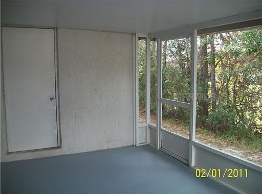 5th image of 1144 Jade East Ln