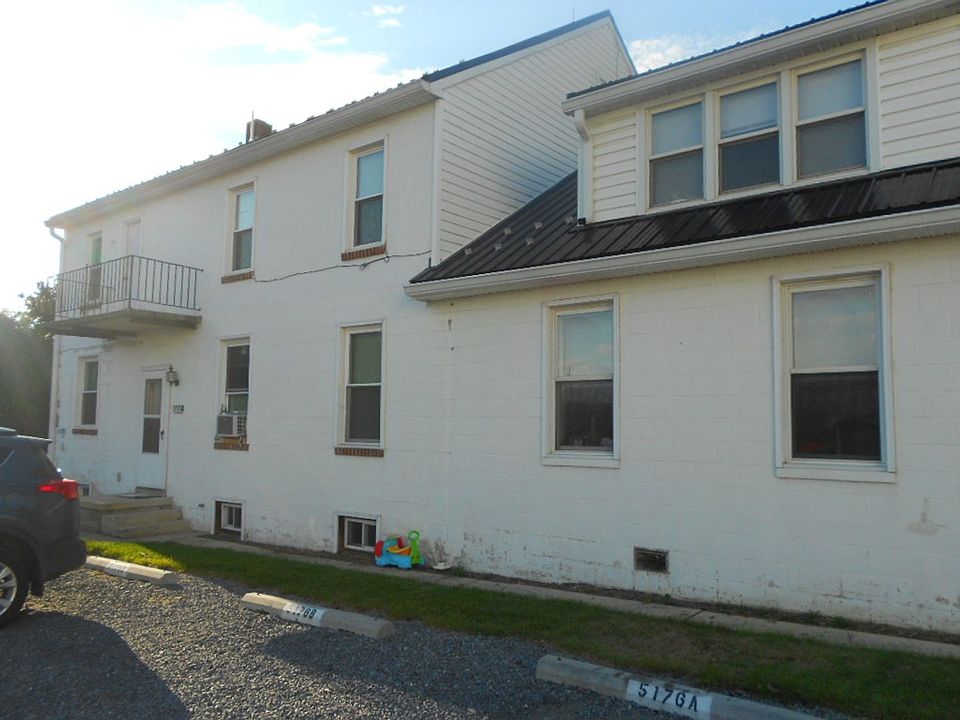 1st image of 5176-5178 Greenvillage Rd #5176B