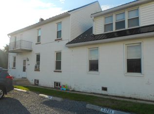 5176-5178 Greenvillage Rd #5176B, Chambersburg, PA