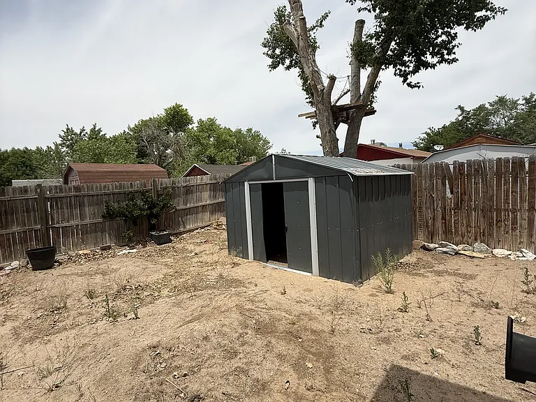 1140 SE Elm Ct — Photo 19