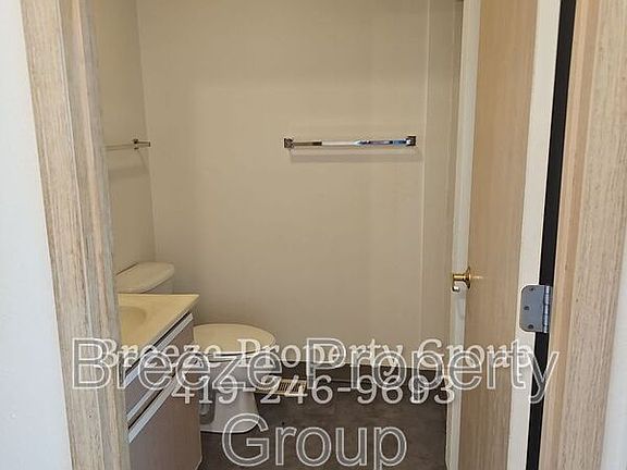 5th image of 332 14th St #303