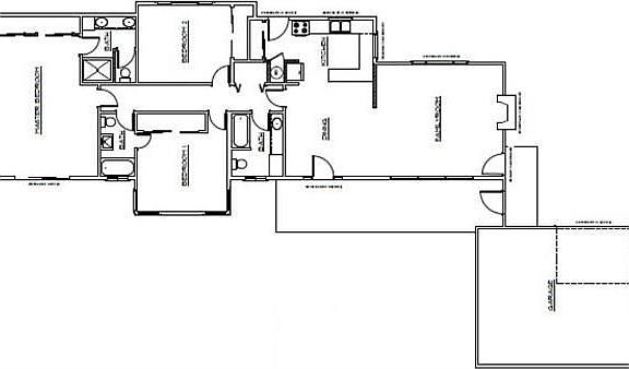 2nd image of 1177 E Campbell Ave