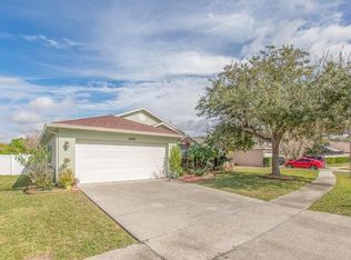 14287 Weymouth Run #14287, Orlando, FL 32828