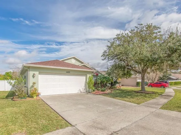 14287 WEYMOUTH RUN #14287, ORLANDO, FL 32828