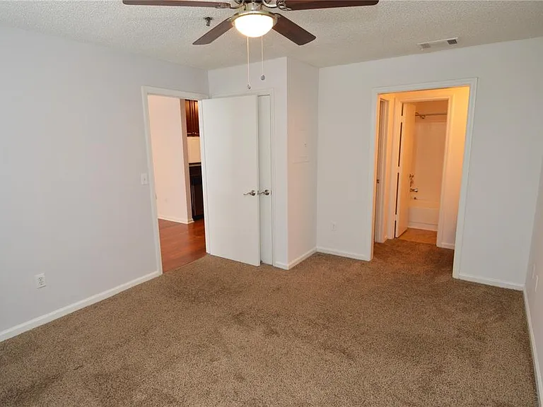 11901 4th St N #7204 — Photo 33