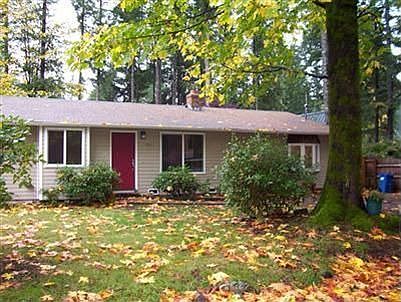 1st image of 44543 SE 147th St