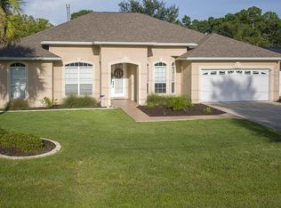 1403 Rhode Island Ave, Lynn Haven, FL 32444