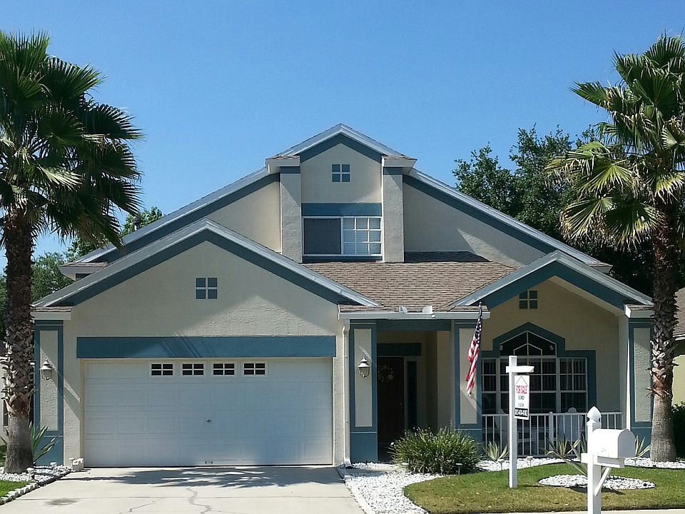 1st image of 2108 Brandon Park Cir