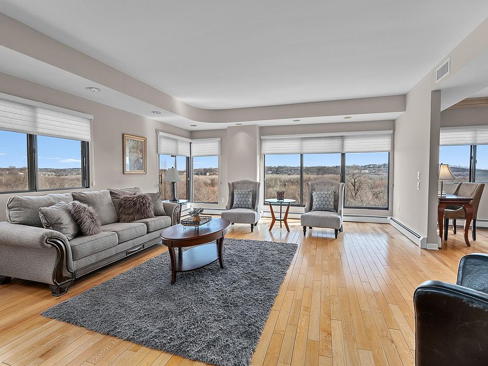 1st image of 2265 Youngman Ave APT 409E