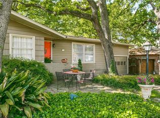 541 Oak Grove Ln, Coppell, TX 75019