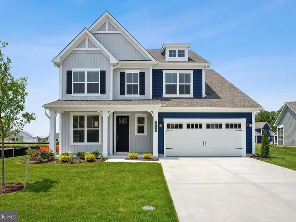 31002 Sunrise Ct, Frankford, DE 19945