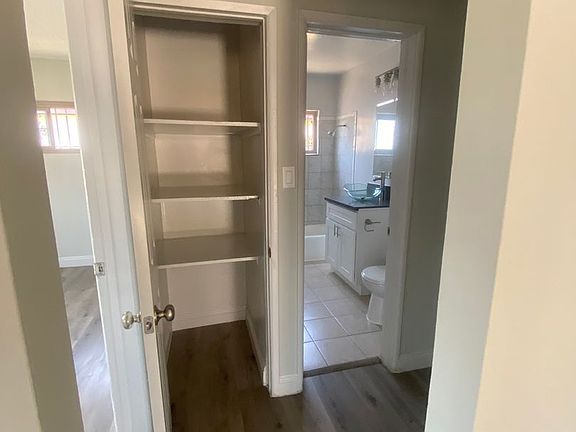 3rd image of 9619 S Hoover St #9619