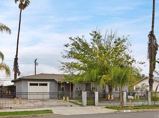 5363 Nancy Way, Riverside, CA 92503