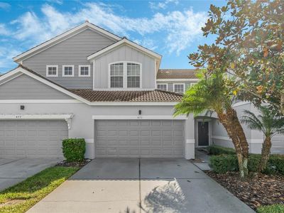 473 Glastonbury Dr, Orlando, FL, 32825