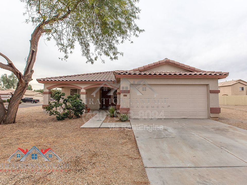 1st image of 5706 N 74th Dr