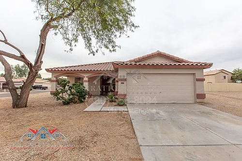 5706 N 74th Dr Photo 1