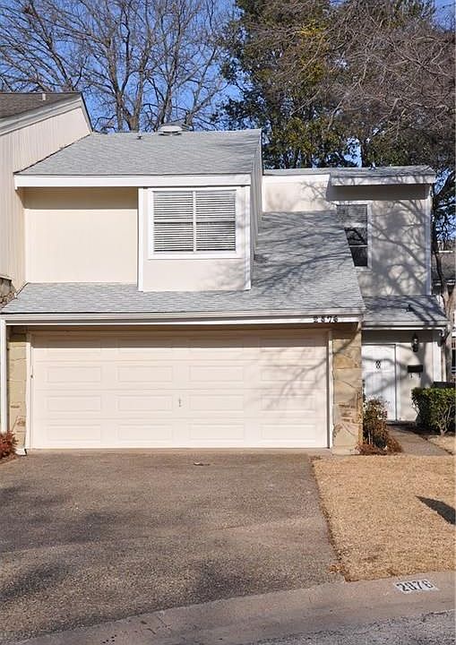 1st image of 2876 Westridge Ave