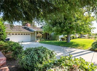 9181 Imperial Ave, Garden Grove, CA 92844