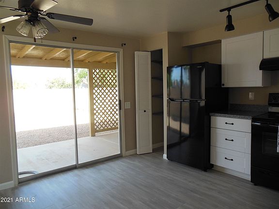 5th image of 2538 N La Escondida Cir