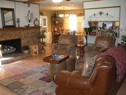 3rd image of 4737 Preston Trail Dr