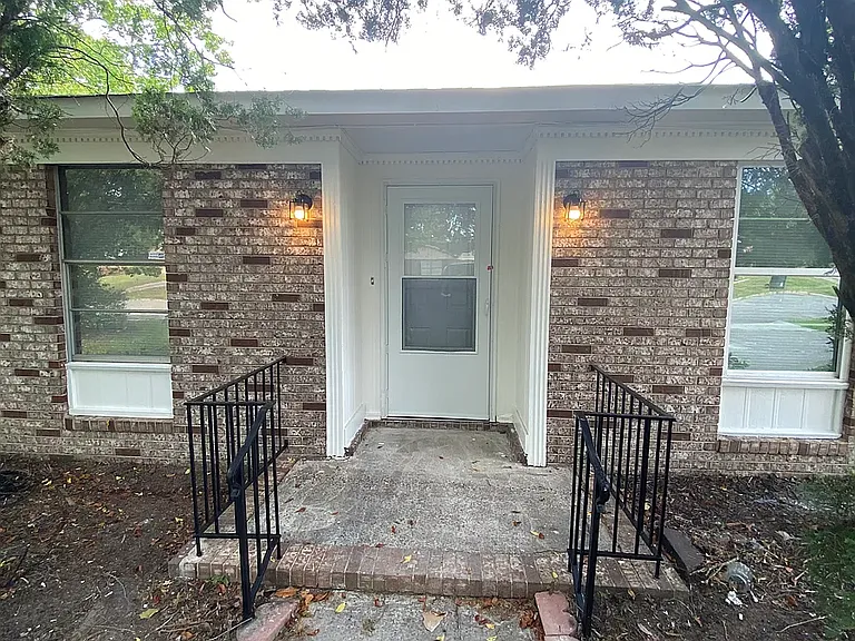 2818 Nighthawk Dr — Photo 9