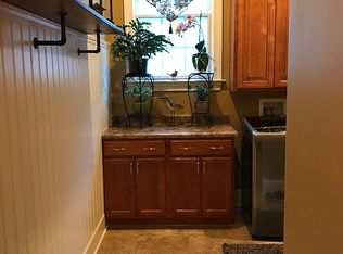 236 Ivy Gate Ln, Knoxville, TN 37934