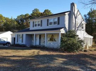 305 English Creek Rd, Port Republic, NJ 08241