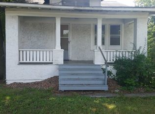 158 Manchester Rd #0, Poughkeepsie, NY 12603